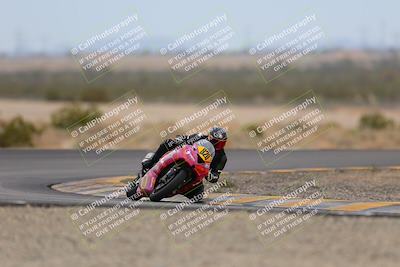 media/Dec-03-2022-CVMA (Sat) [[a3451eb8a4]]/Race 12 Amateur Supersport Middleweight/